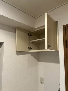 オーキッドあやめ池 0102号-13