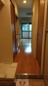 オーキッドあやめ池 0107号-2