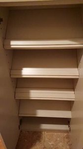 オーキッドあやめ池 0107号-3