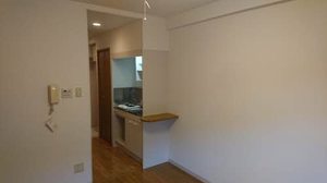 オーキッドあやめ池 0107号-4