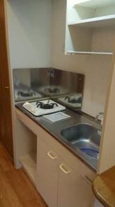 オーキッドあやめ池 0107号-5