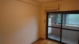 オーキッドあやめ池 0107号-6