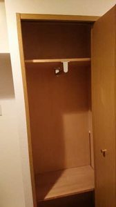 オーキッドあやめ池 0107号-7