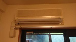 オーキッドあやめ池 0107号-8