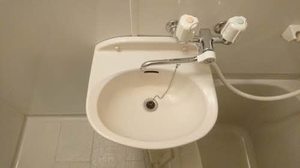 オーキッドあやめ池 0107号-11