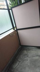 オーキッドあやめ池 0107号-12