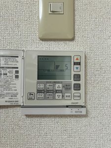 オーキッドあやめ池 0207号-10