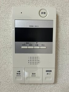 オーキッドあやめ池 0207号-11