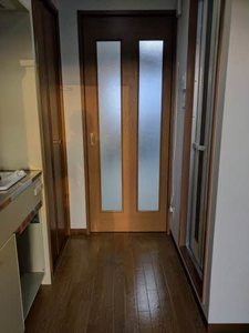 オーキッドあやめ池 0501号-6