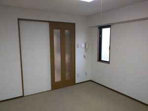 オーキッドあやめ池 0501号-9