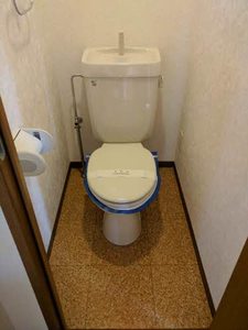 オーキッドあやめ池 0501号-10