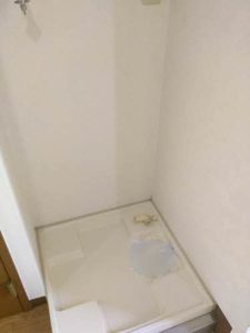 オーキッドあやめ池 0501号-12