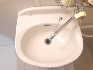 オーキッドあやめ池 0507号-4