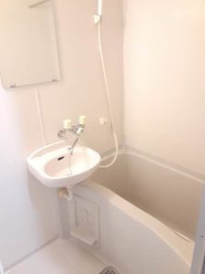 オーキッドあやめ池 0507号-5