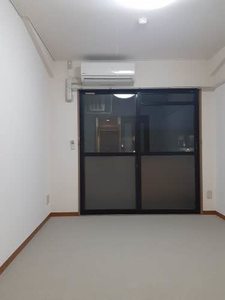 オーキッドあやめ池 0507号-7