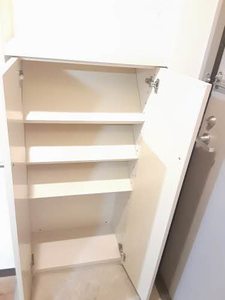 オーキッドあやめ池 0507号-11