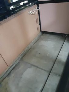 オーキッドあやめ池 0507号-12