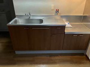 フロレスタ高円 0202号-3