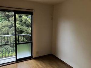 フロレスタ高円 0202号-4