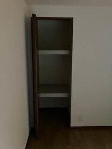 フロレスタ高円 0202号-5