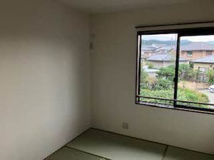 フロレスタ高円 0202号-6