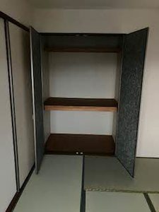 フロレスタ高円 0202号-7