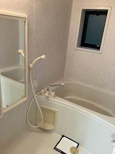 フロレスタ高円 0202号-8