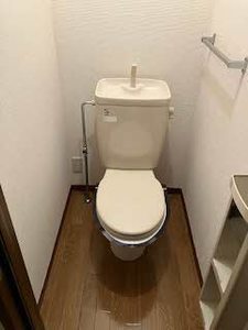 フロレスタ高円 0202号-9