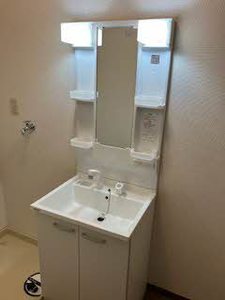 フロレスタ高円 0202号-10