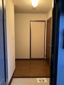 フロレスタ高円 0202号-11