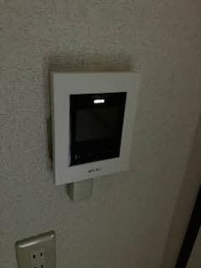 フロレスタ高円 0202号-12