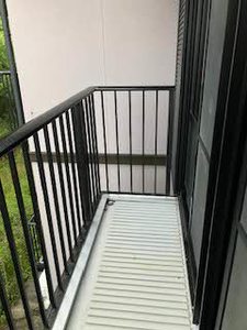 フロレスタ高円 0202号-13