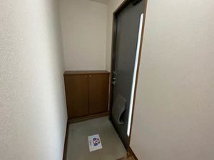 メゾンヴェ－ル　Ａ 0101号-2