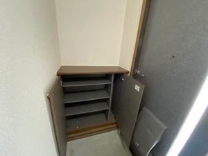 メゾンヴェ－ル　Ａ 0101号-3