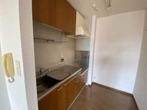 メゾンヴェ－ル　Ａ 0101号-4