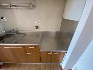 メゾンヴェ－ル　Ａ 0101号-5