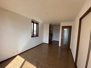 メゾンヴェ－ル　Ａ 0101号-6