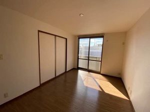 メゾンヴェ－ル　Ａ 0101号-7