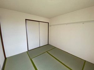 メゾンヴェ－ル　Ａ 0101号-8