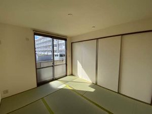 メゾンヴェ－ル　Ａ 0101号-9