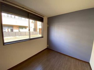 メゾンヴェ－ル　Ａ 0101号-11