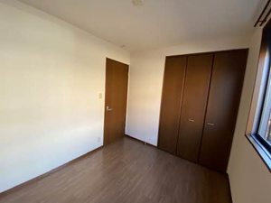 メゾンヴェ－ル　Ａ 0101号-12