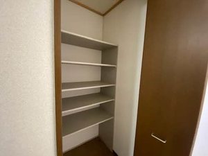 メゾンヴェ－ル　Ａ 0101号-14