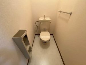 メゾンヴェ－ル　Ａ 0101号-15