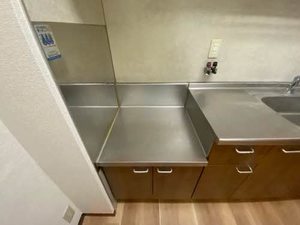 メゾンヴェ-ル A 0102号-5