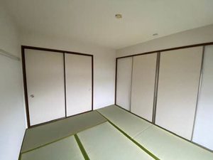 メゾンヴェ-ル A 0102号-13