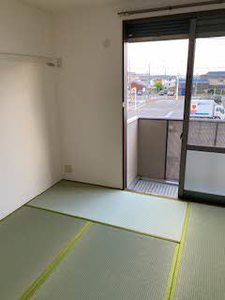 メゾンヴェ-ル A 0203号-8