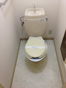 プレミール額田部 0205号-3