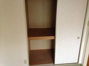プレミール額田部 0205号-4