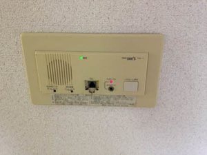 プレミール額田部 0205号-7